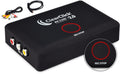 AV RCA to HDMI Converter & Recorder N373