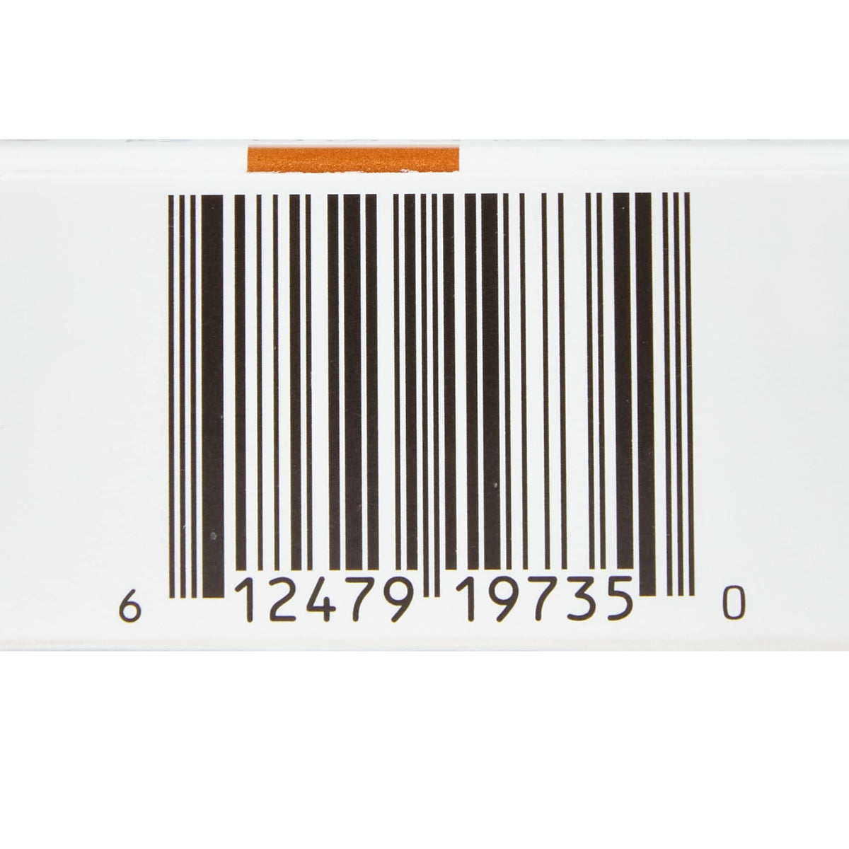 Blood Glucose Testing Control Solution, 3 mL, 24 ct E7139