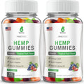Hemp Gummies I690289
