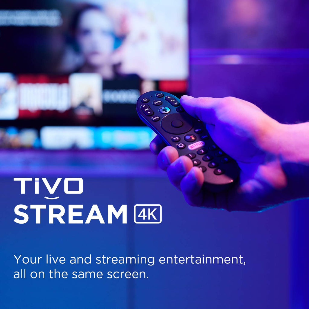 4K UHD Dolby Vision HDR Dolby Atmos Android TV Smart TV L63579