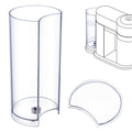 Coffee Machine Water Tank & Lid N2293