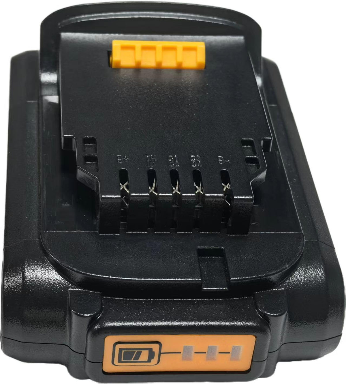 20V 3.0Ah Replacement Battery E521707