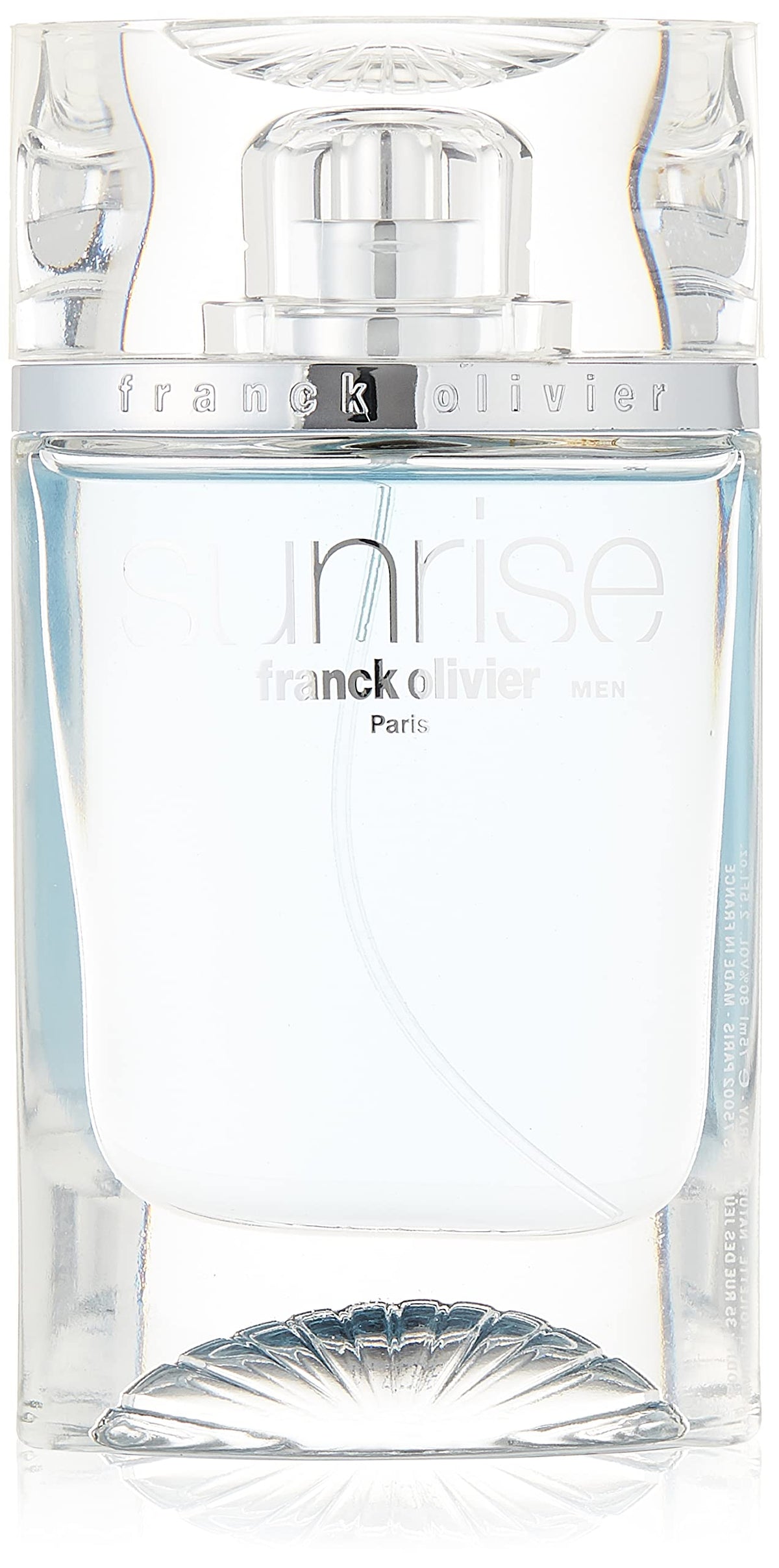 Eau de Toilette Spray 2.5 Ounce T715399
