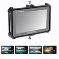 Camera Monitor Cage B64656