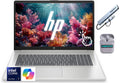 17.3" Touchscreen Laptop Intel Core Ultra 7 16GB DDR5 1TB SSD H39095
