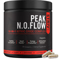 Nitric Oxide Supplement Z20584