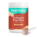Chocolate Collagen Peptides Powder 24.34 Oz Z629347