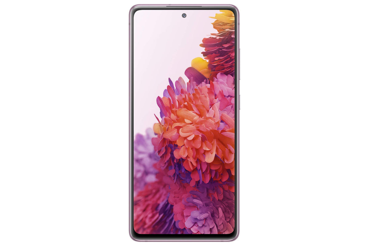 Unlocked 128GB 5G Smartphone F902