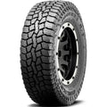 All Terrain 265/70R18 116T Light Truck Tire K85235