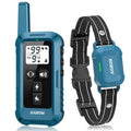 Dog Training Collar with Remote X43934