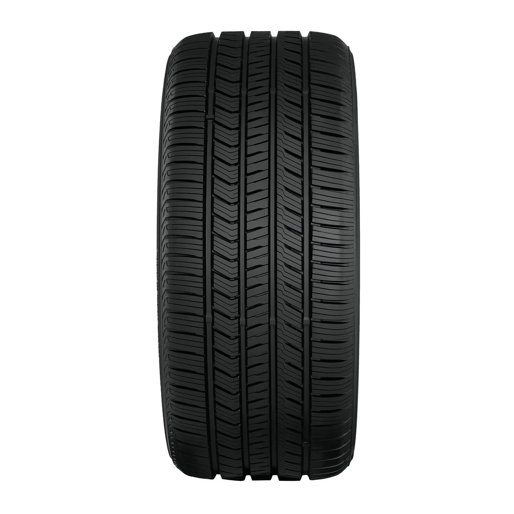 All Season 265/70R18 116T SUV/Crossover Tire T265