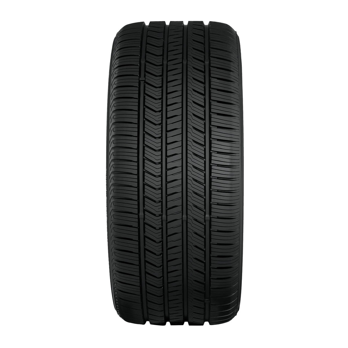 All Season 265/70R18 116T SUV/Crossover Tire T265