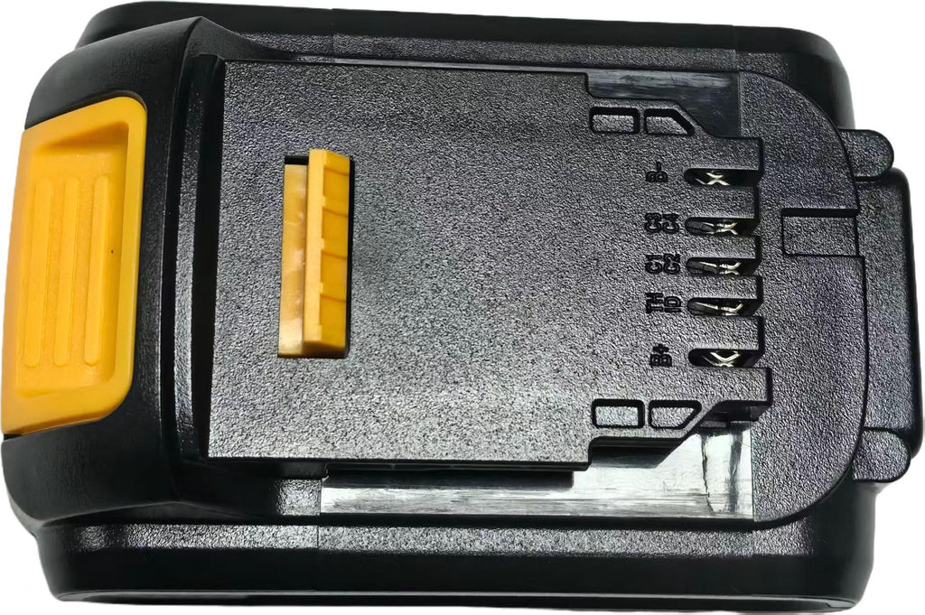 20V 3.0Ah Replacement Battery E521707