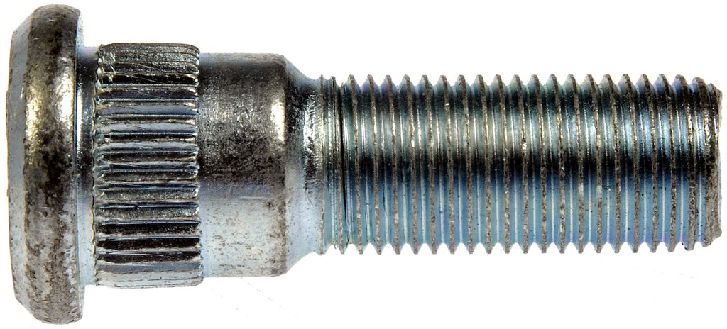 10 Pack Rear Wheel Lug Stud H381