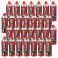 Butane Fuel Canister 28 Pack V68314