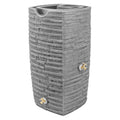 50 Gallon Rain Water Collection Barrel R630