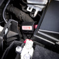 Ferrite Vehicle EMP Protection Y2899
