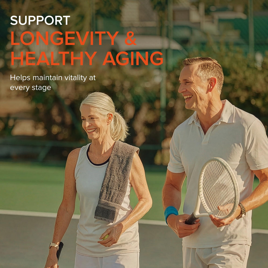 Nitric Oxide Supplement Z20584