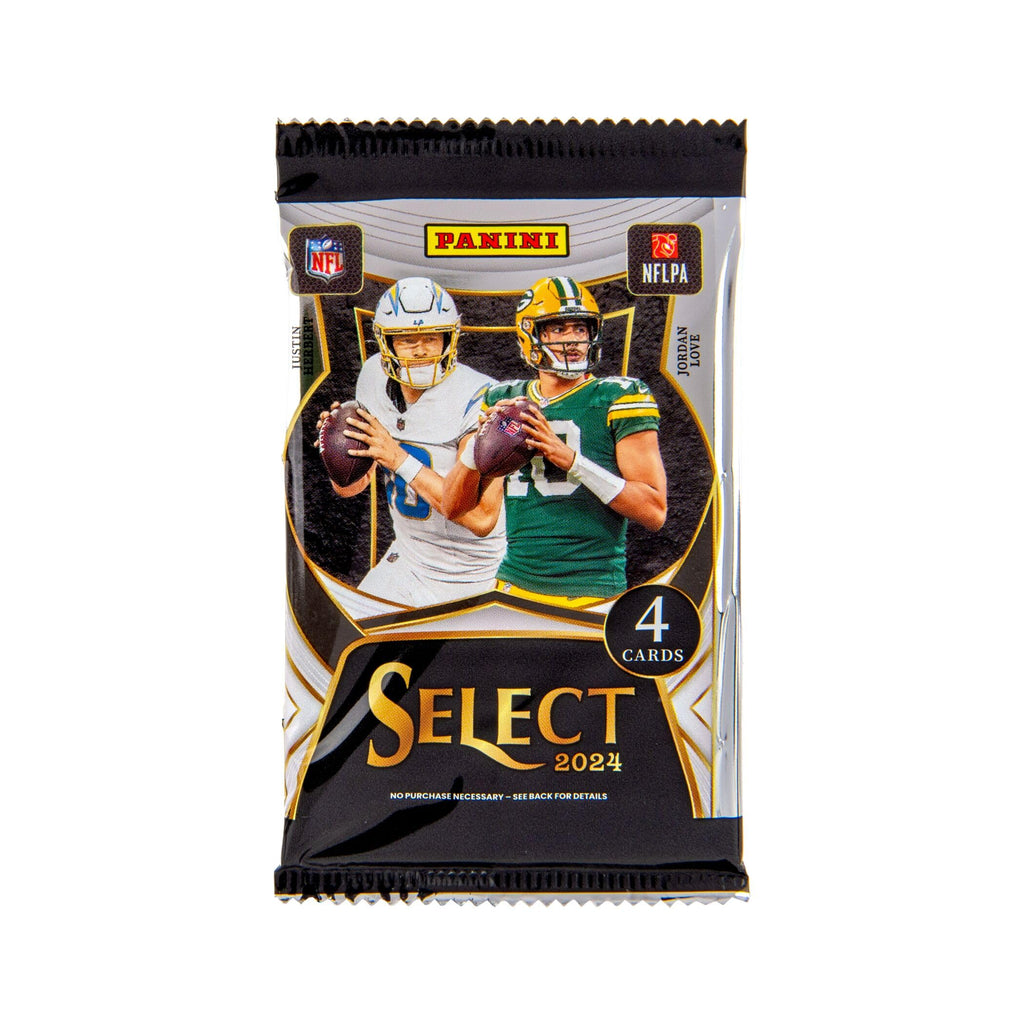 Football Trading Cards Blaster Box I714477