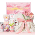 Self Care Gift Basket S570731