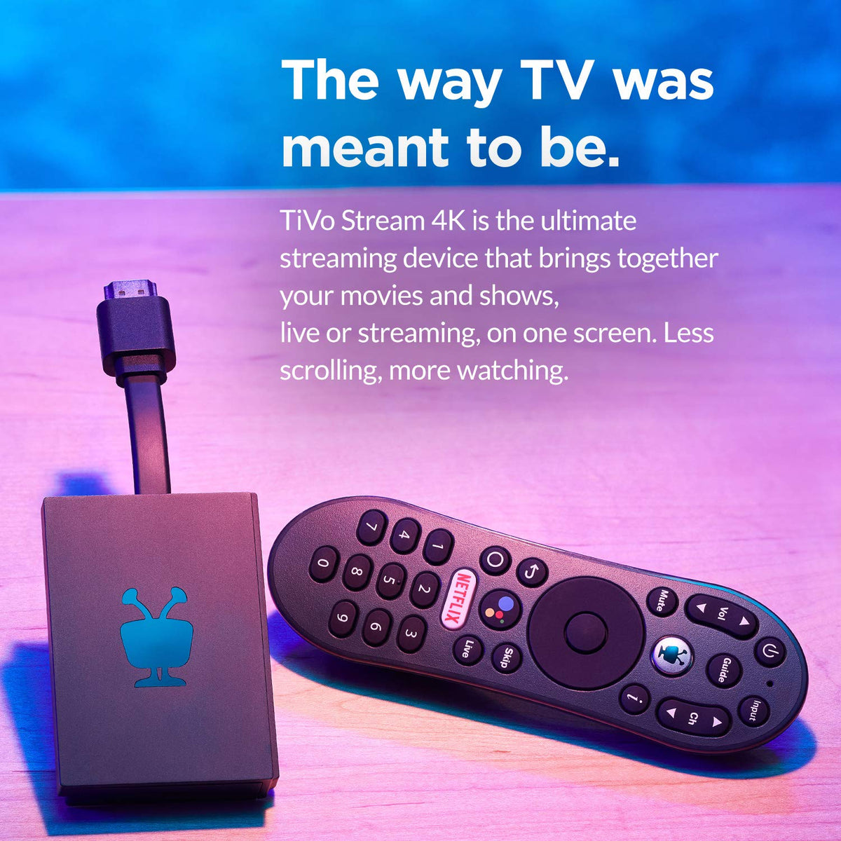 4K UHD Dolby Vision HDR Dolby Atmos Android TV Smart TV L63579