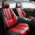 Car Seat Covers Full Set 5 Seat N96242