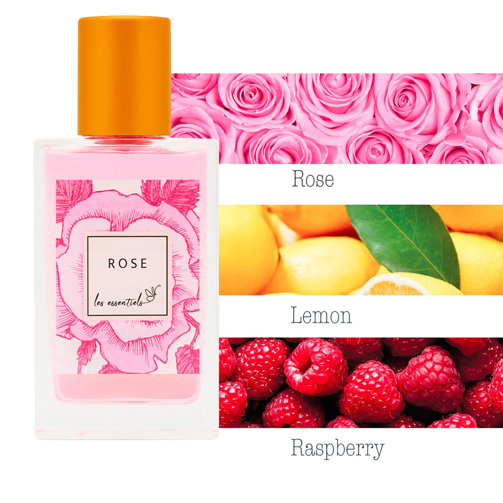 Women Perfume Floral Fragrance 2.7 oz S88248