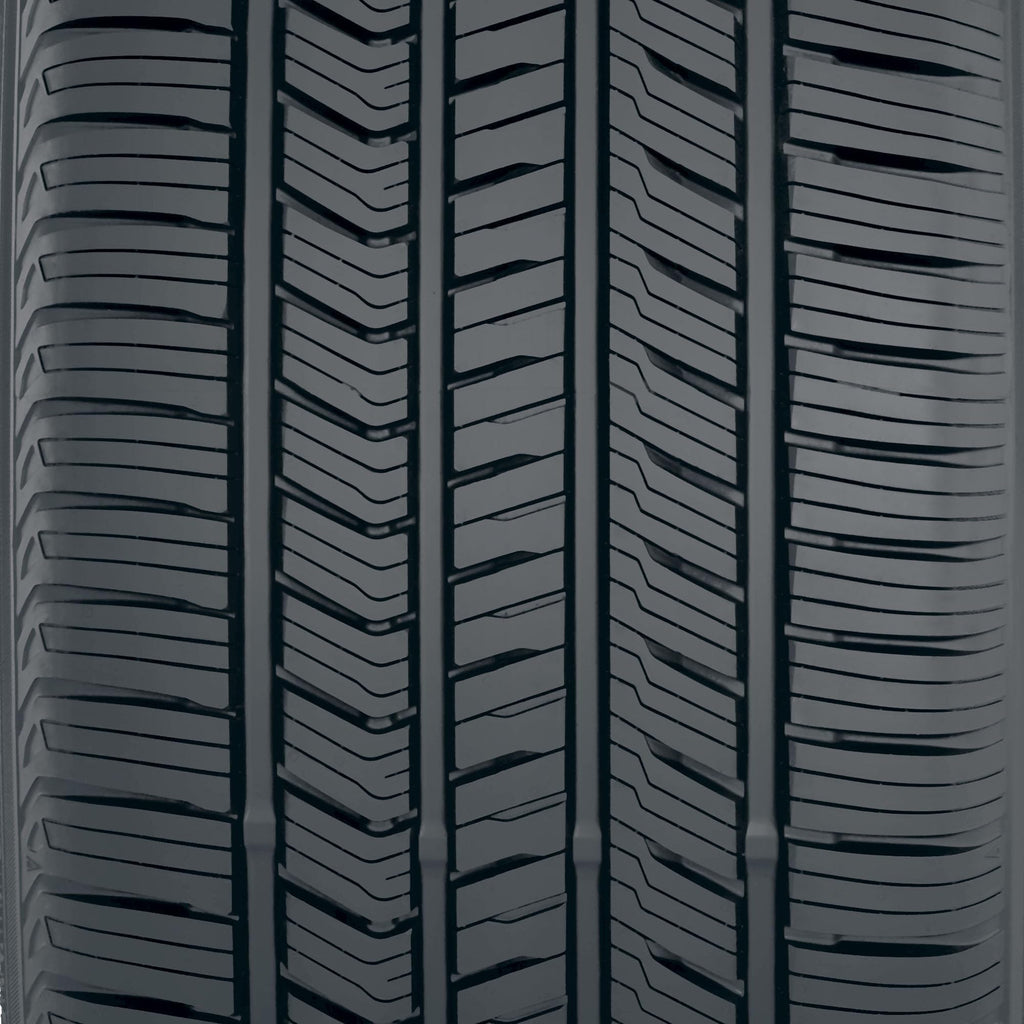 All Season 265/70R18 116T SUV/Crossover Tire T265
