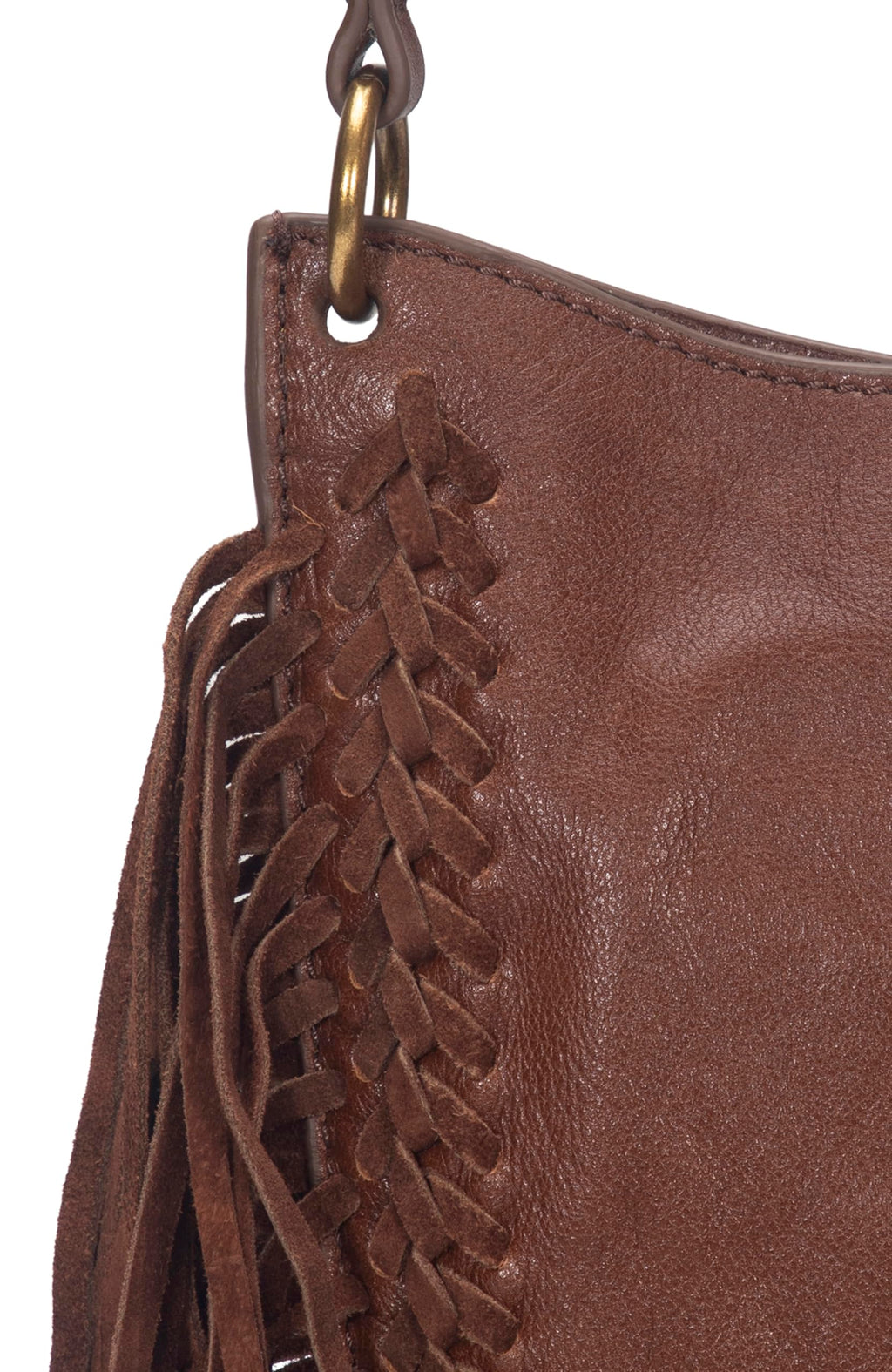 Womens Mini Crossbody A198
