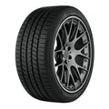 All Season 265/70R18 116T SUV/Crossover Tire T265