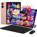 10.1 Inch Android Tablet with Keyboard & Mouse S643