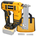 Brushless Nail Gun D48058
