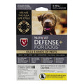 Flea & Tick Control for Puppies J6756